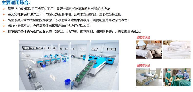 AG8亚洲国际游戏集团_首页官网