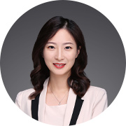 Saba沙巴电竞 - 您的专属电较量事主场