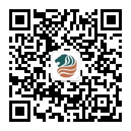 Saba沙巴电竞 - 您的专属电较量事主场