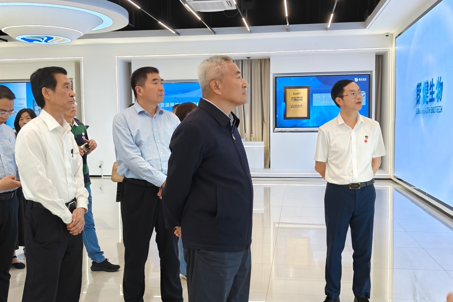 Saba沙巴电竞 - 您的专属电较量事主场