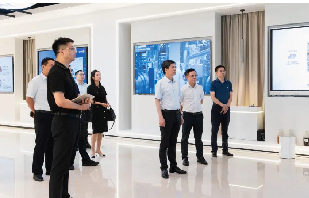 Saba沙巴电竞 - 您的专属电较量事主场