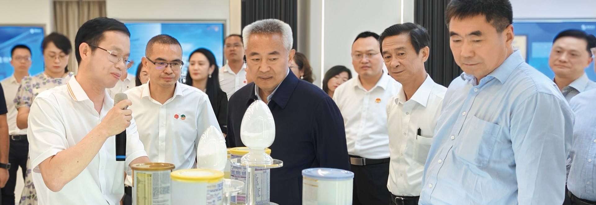 Saba沙巴电竞 - 您的专属电较量事主场