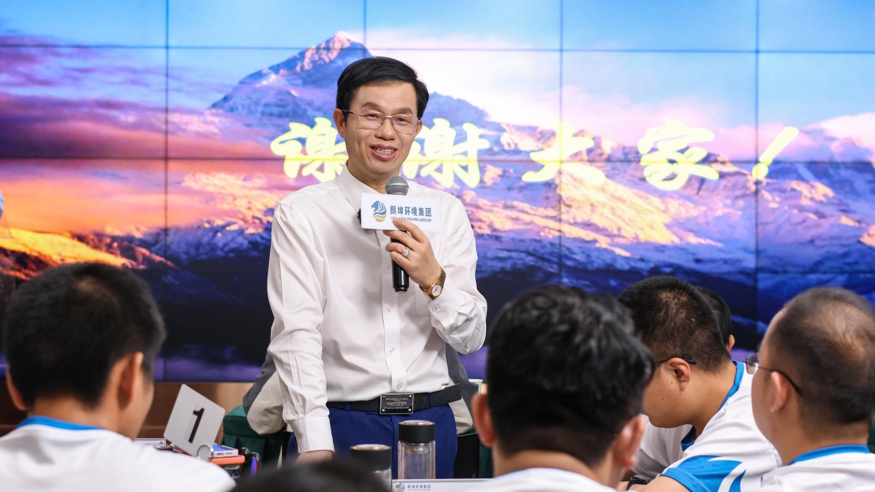 Saba沙巴电竞 - 您的专属电较量事主场