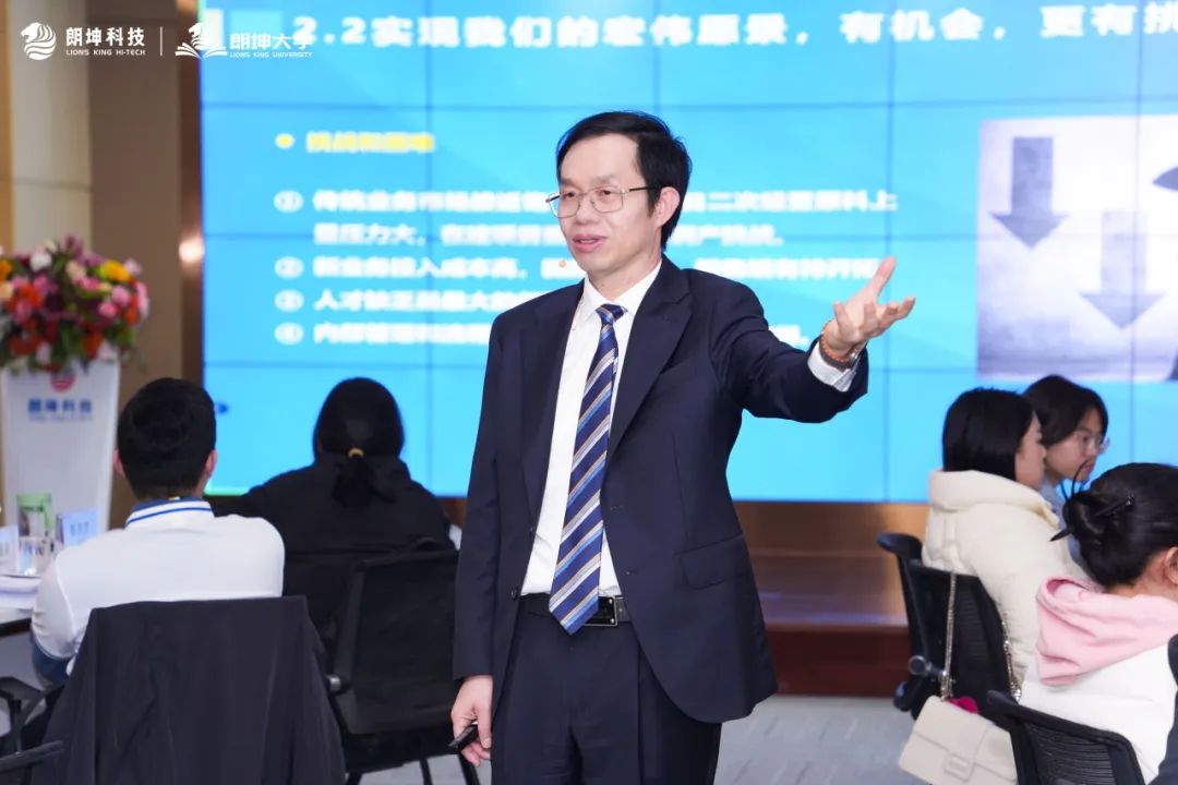Saba沙巴电竞 - 您的专属电较量事主场