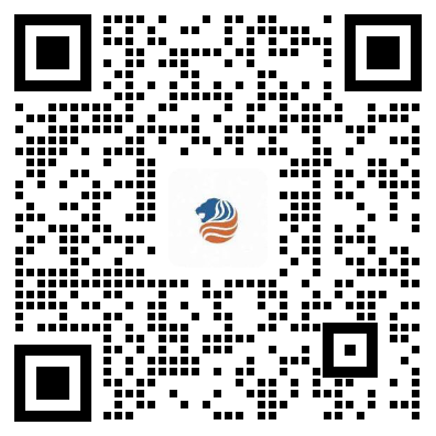 Saba沙巴电竞 - 您的专属电较量事主场
