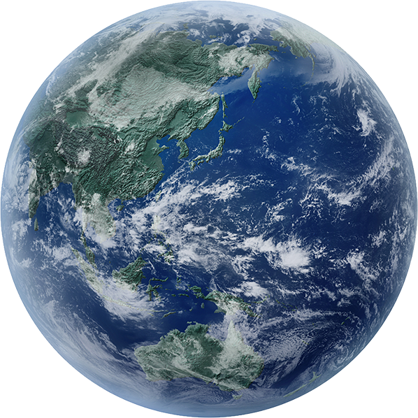 Saba沙巴电竞 - 您的专属电较量事主场